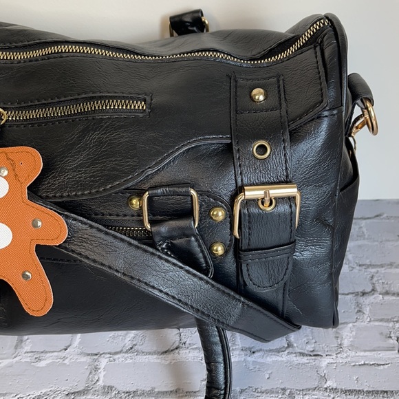 UNBRANDED | Ladies’ handbag - Picture 5 of 12